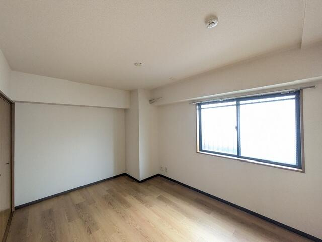 アーバンコート白山(アーバンコートハクサン)のその他