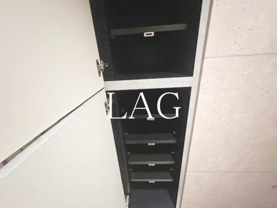 【その他】 | フェニックス目白