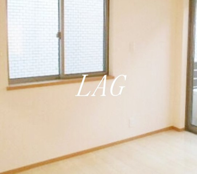 【寝室】 | ４ＲＥＳＴ１１（フオ－レストイレブン） | 寝室です。