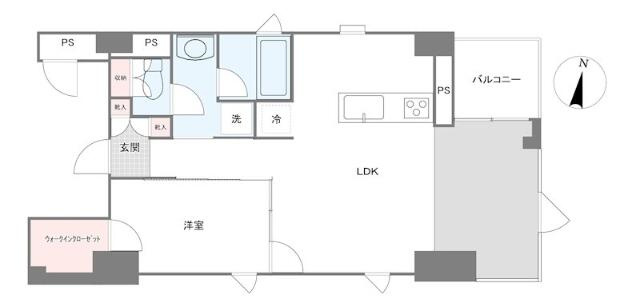 ＬＵＳＳＯ　ＡＫＡＳＡＫＡ(ルッソアカサカ)