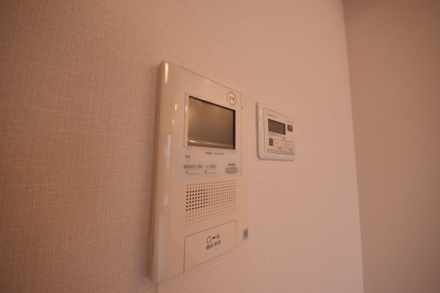 樹樹ガーデンアネックス