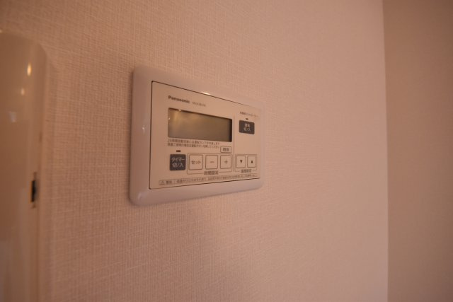 樹樹ガーデンアネックス