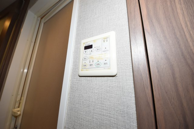 クリスタルグランツ北堀江