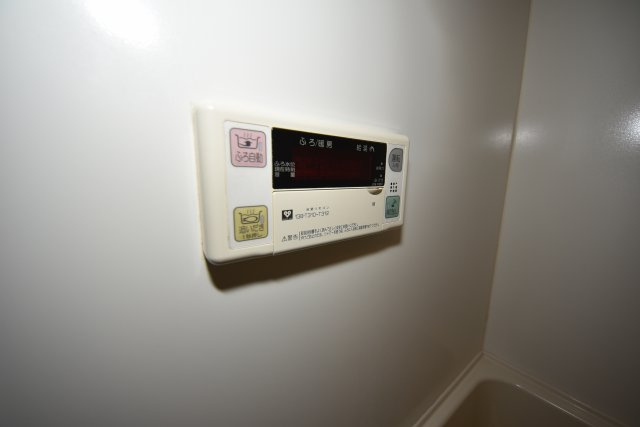 クリスタルグランツ北堀江