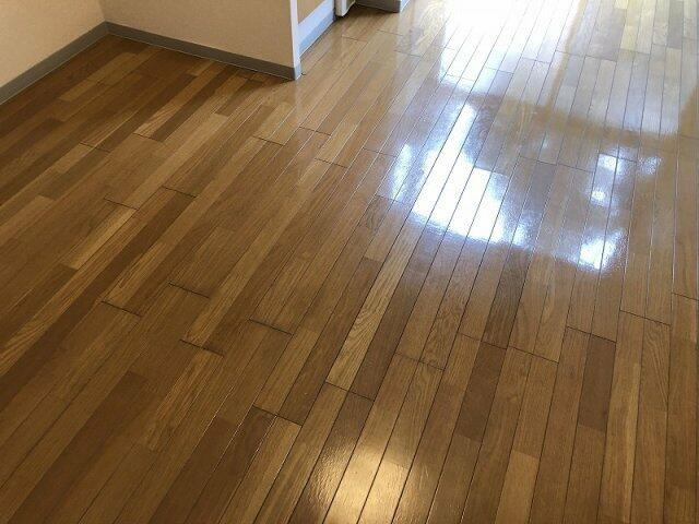 メイクスデザイン白金台のその他