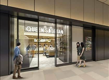 ガリシア浜松町のその他