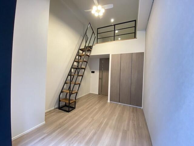 ＯＮＥ　ＲＯＯＦ　ＲＥＳＩＤＥＮＣＥ　ＴＡＭＡＣＨＩ(ワンルーフレジデンスタマチ)のその他