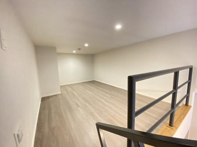 ＯＮＥ　ＲＯＯＦ　ＲＥＳＩＤＥＮＣＥ　ＴＡＭＡＣＨＩ(ワンルーフレジデンスタマチ)のその他