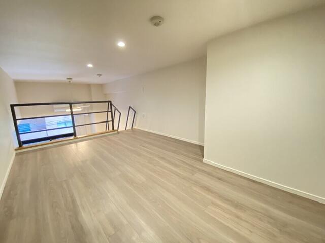 ＯＮＥ　ＲＯＯＦ　ＲＥＳＩＤＥＮＣＥ　ＴＡＭＡＣＨＩ(ワンルーフレジデンスタマチ)のその他