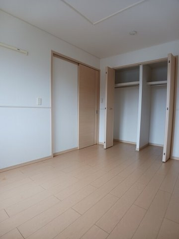 プレムローゾのその他共用部分