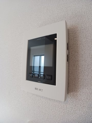 チェルシーのセキュリティ