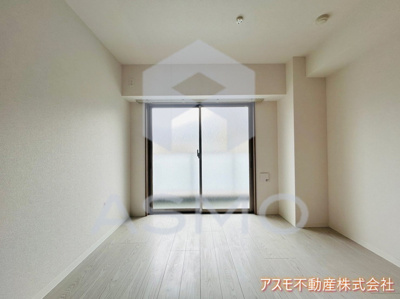 【その他】 | ラフィール福島 | 同マンション別部屋　参考写真