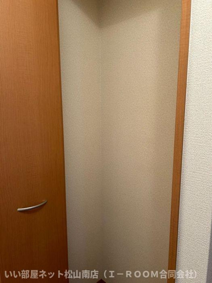 【内装】 | リヴェール　たかおか