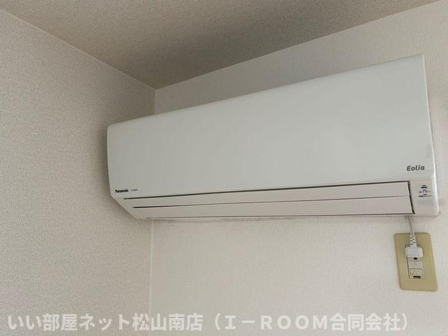 【設備】 | リヴェール　たかおか