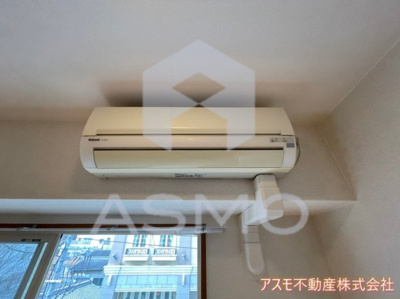 【設備】 | クリスタルエレガンス・EAST