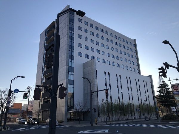 ＨｅｌｌｏＷｏｒｌｄ　Ｅａｓｔのその他