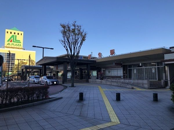 ＨｅｌｌｏＷｏｒｌｄ　Ｅａｓｔのその他