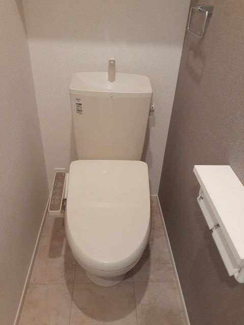 ＨｅｌｌｏＷｏｒｌｄ　Ｅａｓｔのキッチン