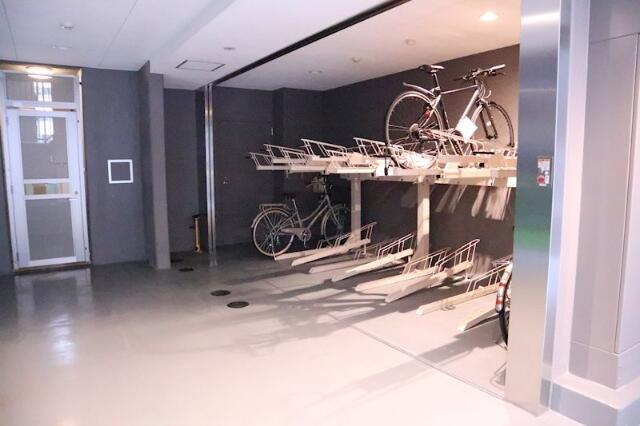 メゾンクラフト神田錦町(メゾンクラフトカンダニシキチョウ)のその他
