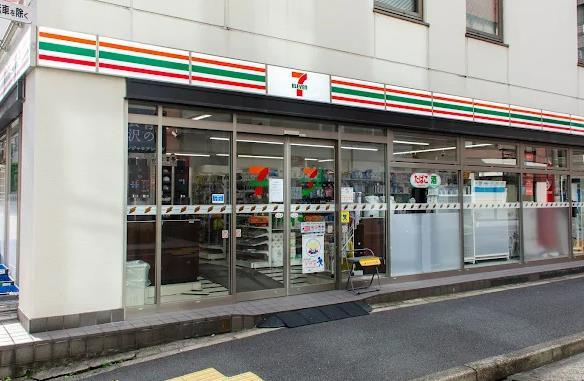 メゾンクラフト神田錦町(メゾンクラフトカンダニシキチョウ)の周辺