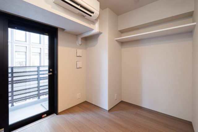 グランジット大手町のその他|※写真は同タイプ住戸です。