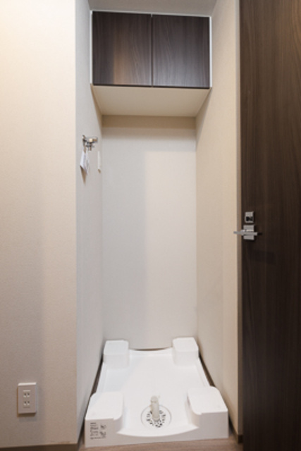 グランジット大手町のその他|※写真は同タイプ住戸です。