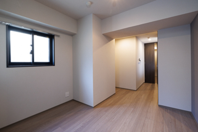 グランジット大手町のその他|※写真は同タイプ住戸です。