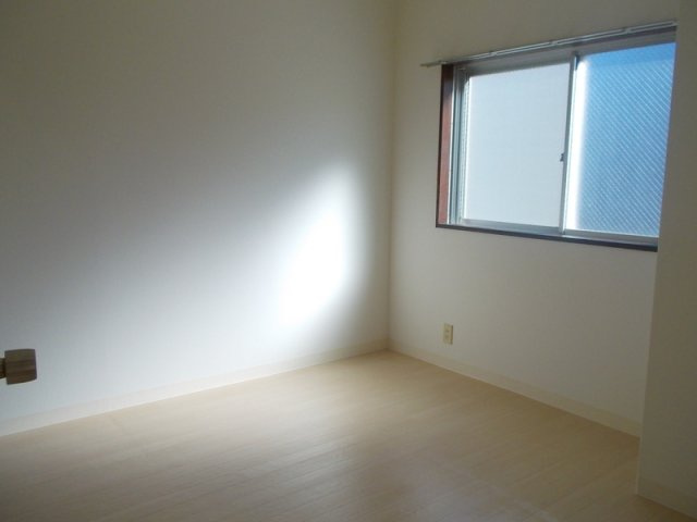 墨田区太平４丁目の賃貸マンションの内装|内装もきれいです
