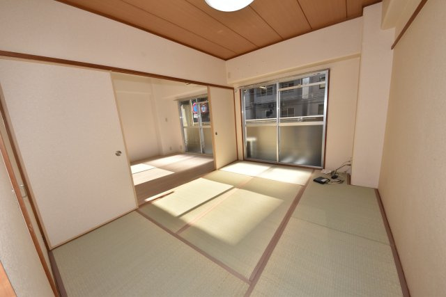 原野ビル