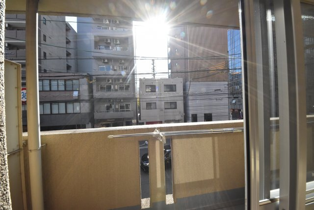 原野ビル