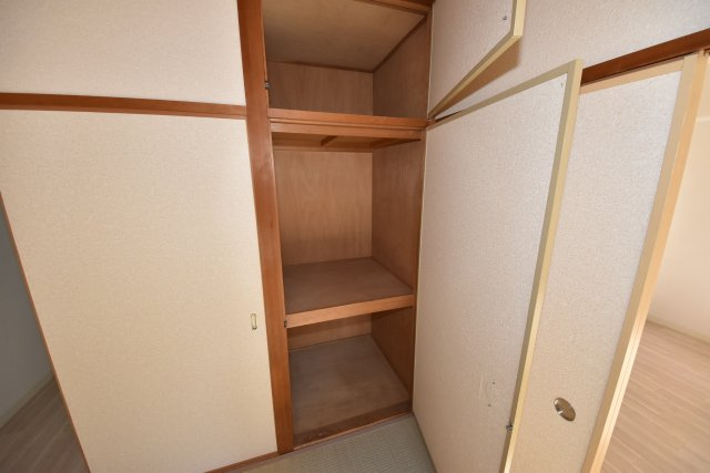 原野ビル