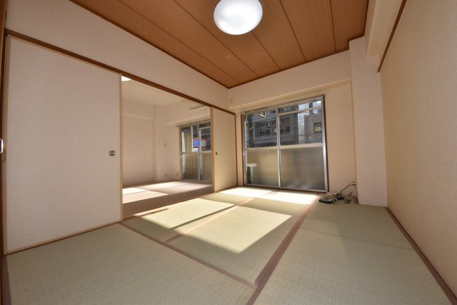 原野ビル
