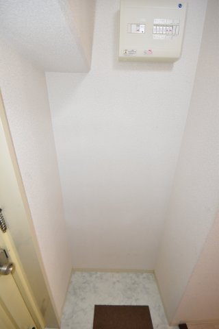 原野ビル