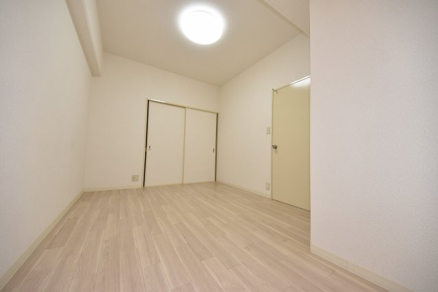 原野ビル