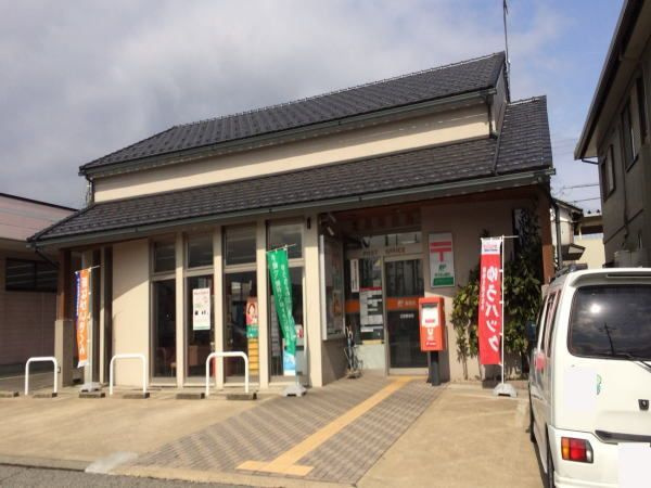 アクアスクエア　Ｃのその他