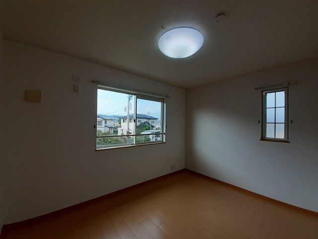 アクアスクエア　Ｃのその他