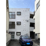 ハイム北山本町の画像