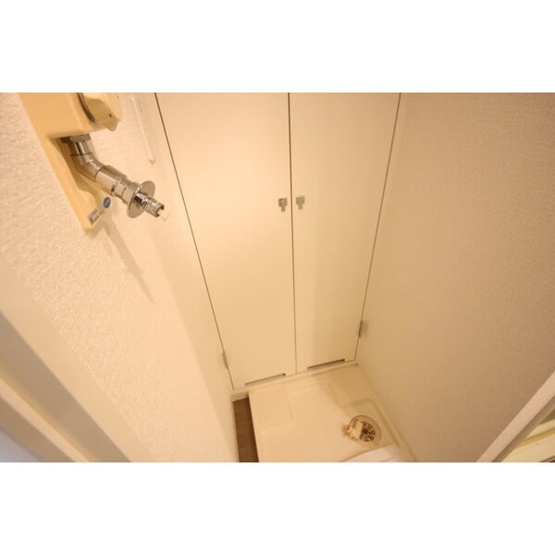 【設備】 | ミュプレ矢場町