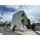 ルミエール新堀町(ルミエールシンボリチョウ)の画像