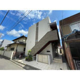 ロワール名古屋(ロワールナゴヤ)の画像