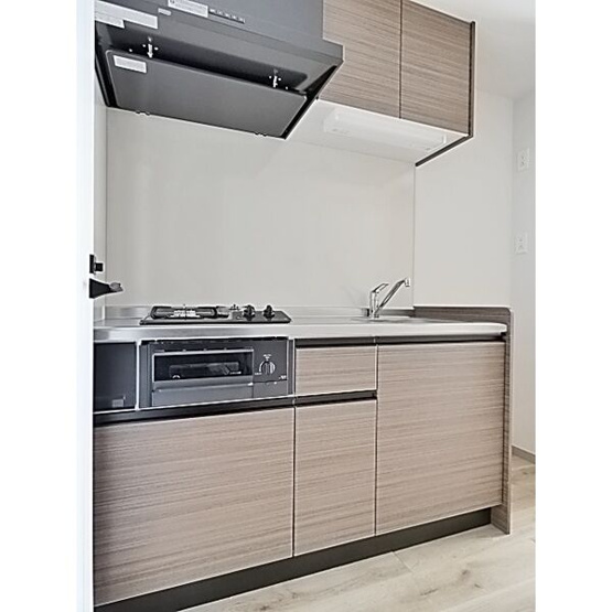 【その他】 | スリーアイランドタワー久屋大通