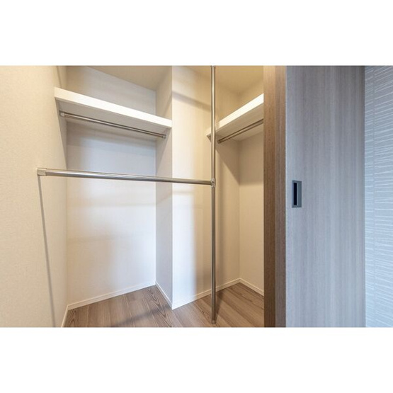 【収納】 | NAGOYA the TOWER