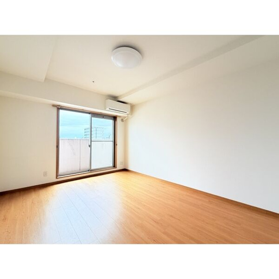 【居間・リビング】 | アーバンフラッツ新栄