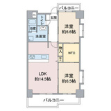 Hill Palace IKAIの画像
