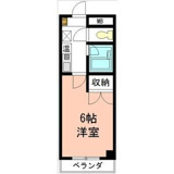 ドミトリー518の画像