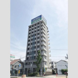 ミコノス山王の画像