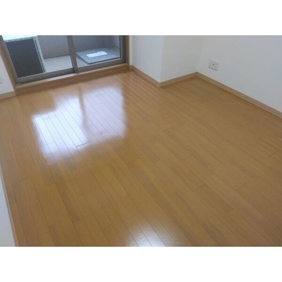 【その他】 | リアライズ代官町