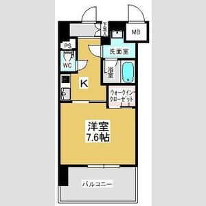 【外観パース】 | エスペランサ葵
