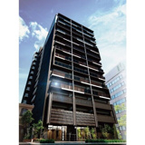プレサンス　ロジェ　上前津駅前　THE　RESIDENCEの画像