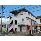 ハイツエールの画像